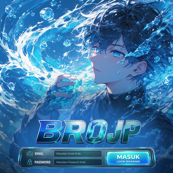 BROJP | Audiologist, Situs Game Online Resmi dengan RTP Tinggi dan Akses Aman, DAFTAR BRO JP