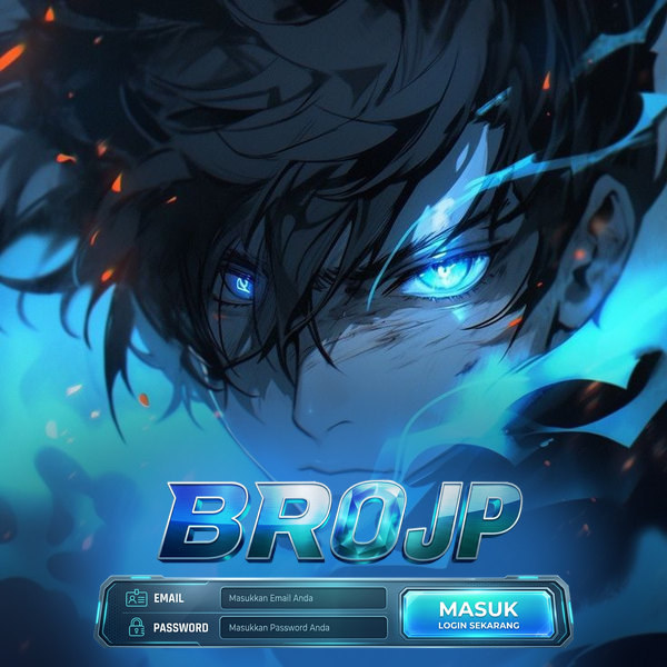 BROJP | Psychiatrists, Situs Game Online Resmi yang Aman dan Bertanggung Jawab, LOGIN BRO JP